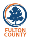 Fulton